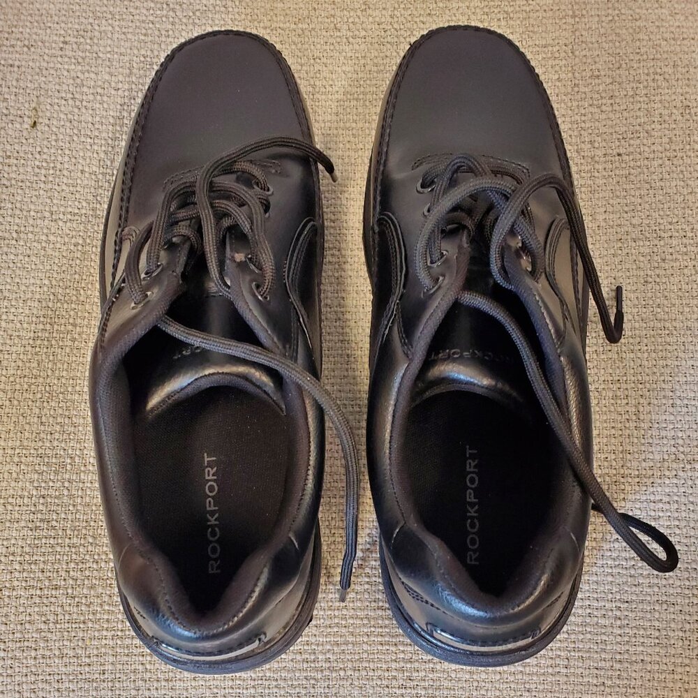 Rockport Men's Shoes - Picture 1 of 4